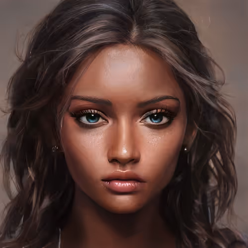 Item #1565813207015035103074916945079535778029226526048974026294248263247011512321 Media