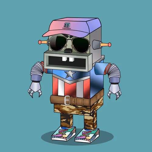 Item #7948986454524070020768945236896966363085064345480333639509853471264319995905 Media