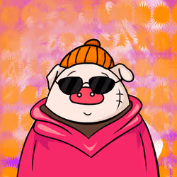 93751882162263358060651260285234307757752326041288358141288875748176741531649