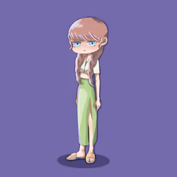 MaMisusi #026