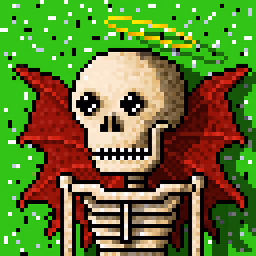 Item #55250154536998404625027252047976608984451896300108729590900307853686970777601 Media