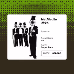 #2855037913598194431318871270392613487880962296679030822296624077969842765825