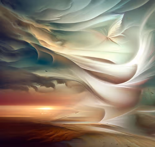 Item #68667844823602985668881779914455089772150182403112202381338989742895342288897 Media