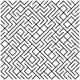 45169947504509353487186464283547734976439975543584067913719274577979756249089