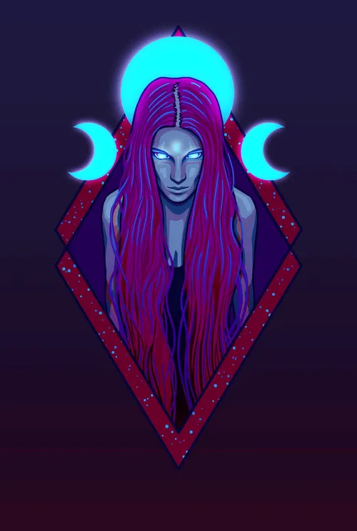 Item #79350798792201292872376950672378144499203480757499222558215639723808437305345 Media