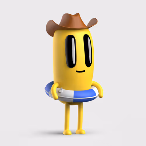 Item #70000937104445752484399421841786739609080459137616368486780677703823381233665 Media