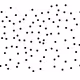 95609571533556287569338234185773298717891803908124175143950799932569486884865
