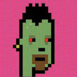 671762731784540337185453092686548397734440524486857272583926350047657066497