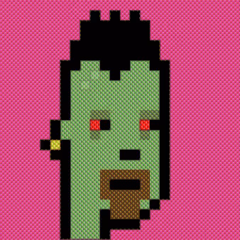 Item #671762731784540337185453092686548397734440524486857272583926350047657066497 Media