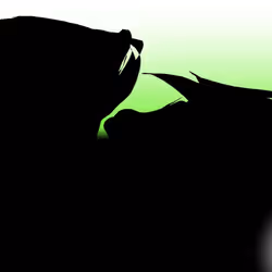 57188514280809533129288607857310155131706757681778650921855895938509802831873