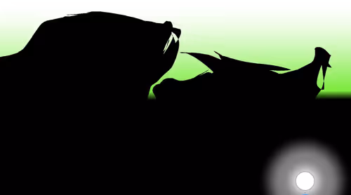 Item #57188514280809533129288607857310155131706757681778650921855895938509802831873 Media