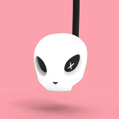 77791831262655224898773707303428582316810757132740667068095213944731932295169