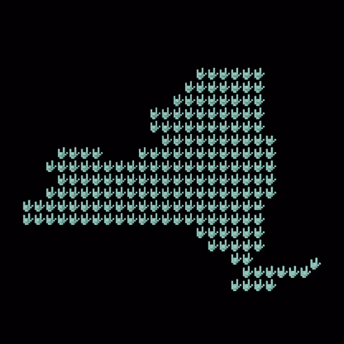 Item #8234230588466038381281014916103434587609438550058489793341039660607693914113 Media