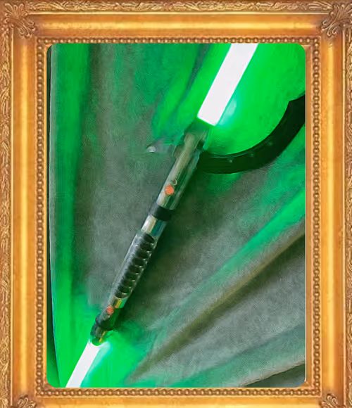 Item #643201420993471344919140000376327308412576899060025452228548548859348910081 Media