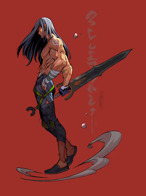 Item #50565655912376076444684198981676519183501497764880249639051107308481693089793 Media