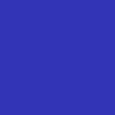 Item #108840305201592033513039522324122599606368574527878059647804904172817599168513 Media