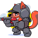 91497505685725878645544721666047765638207581281716842196303895814109745119233