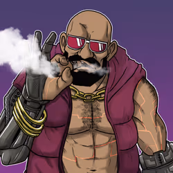 60487849066727939163575151940937656834880989088811224541765880397606860881921