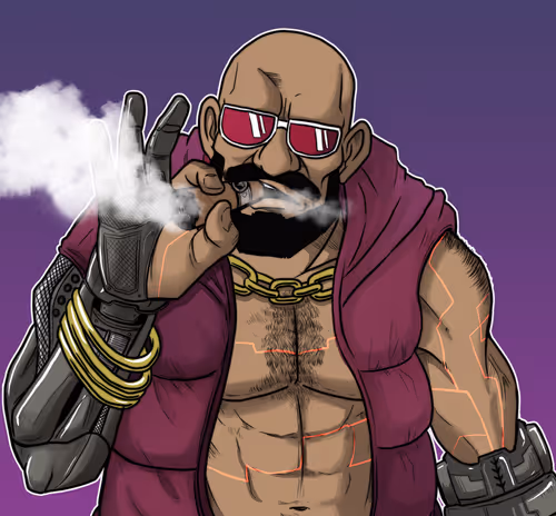 Item #60487849066727939163575151940937656834880989088811224541765880397606860881921 Media