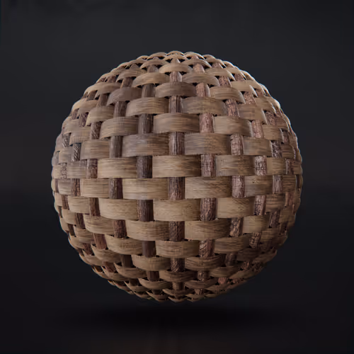 Item #3216274597873283602729509286359791310143618147679484001367233644325429575681 Media