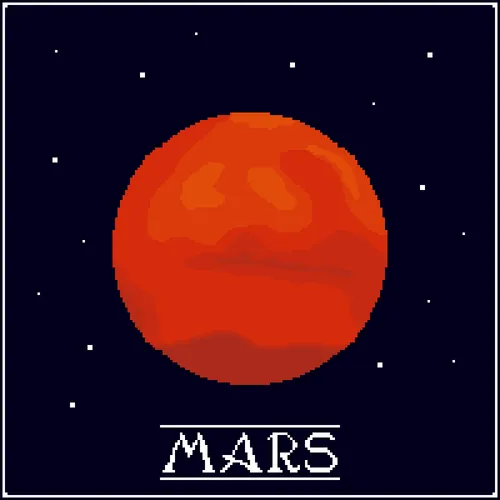 Item #96480669494729619262661189301568248367107544243964914039235424923187417186305 Media