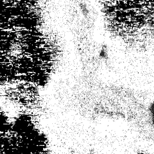 Item #13381552457891204755844646832314136294320918458672548337252499915145157279745 Media