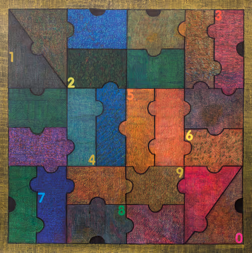 Item #93237251771422414784205287338897289923181458861669052445882060950435239297025 Media