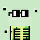 72525471682372228310163572110051846765907228465456604280216875368777538076673