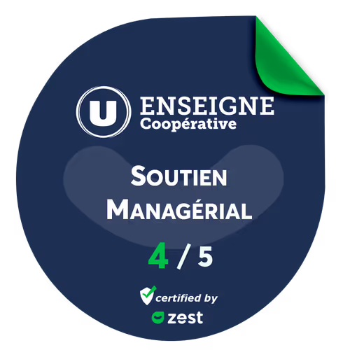 36624014983617506269607240351949472160499709400275432116232332047239597785089