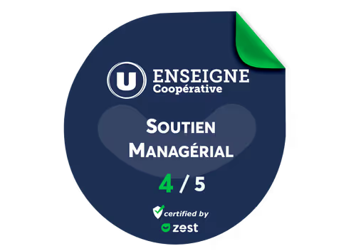 Item #36624014983617506269607240351949472160499709400275432116232332047239597785089 Media