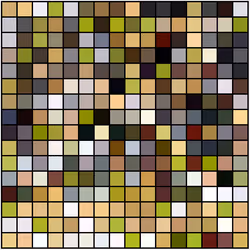 108267701325344572805657626341641270627861244238876570869531666380519339196417