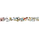 94252710724246961164939789435584354521862901829328597919994037115977398747236