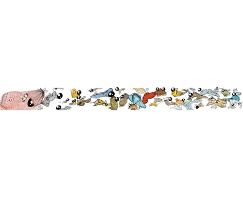 Item #94252710724246961164939789435584354521862901829328597919994037115977398747236 Media