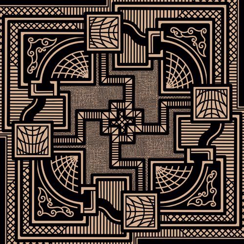 Item #30277823969450094187564036327058838564357673357509480050300585437053354770433 Media