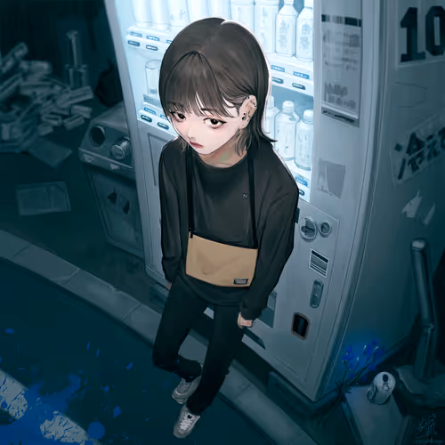 Item #31631953327721667673936502738458674624457784644727730668835269223836595257345 Media