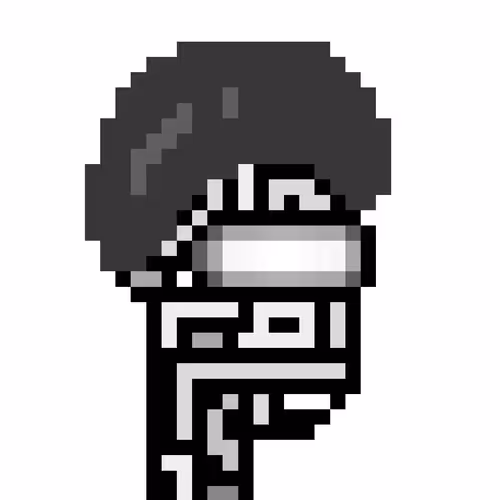 72197598557410806467668687367954719655013964731893454828004665553594429210625