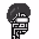 72197598557410806467668687367954719655013964731893454828004665553594429210625