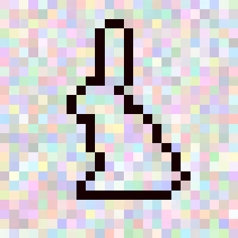 Item #61957188517107154188853326669860248814285413514795860307303568668921734103041 Media