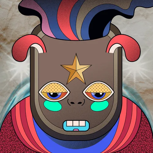 Item #74117089491541010673785917785509955593740245881561600076616342534246665027585 Media