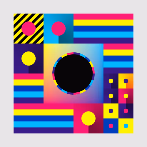 Item #69435883848978066682046896493697157085569558440968088263383821661166500839425 Media