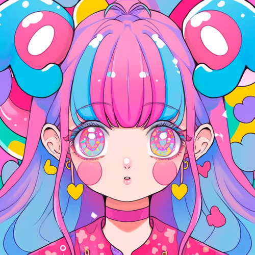 Item #113905581869084898409983306466741953730642623534825724406688478947216027811841 Media