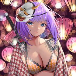 50385446200759432708483033552039556295582228822689927381681388888756492173313