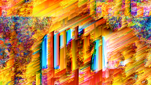 Item #59620041793412371211771905584973427299401536434898689306824832987142209667073 Media