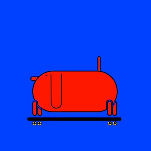 25471610373912988400963258521712975883674835102199086026075305320658415648769