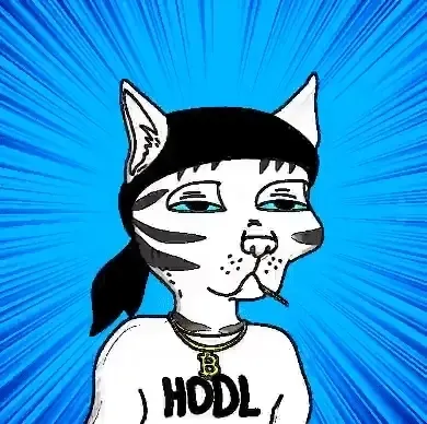 BYOP x GCG BTC HODL V4