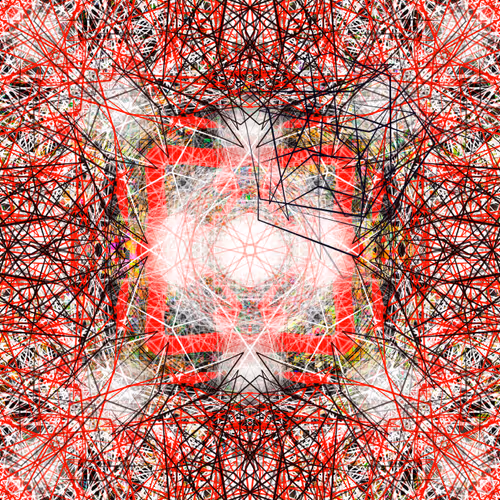 Item #68471599206440585729862451177666667139134814259288437104171556671506511560705 Media