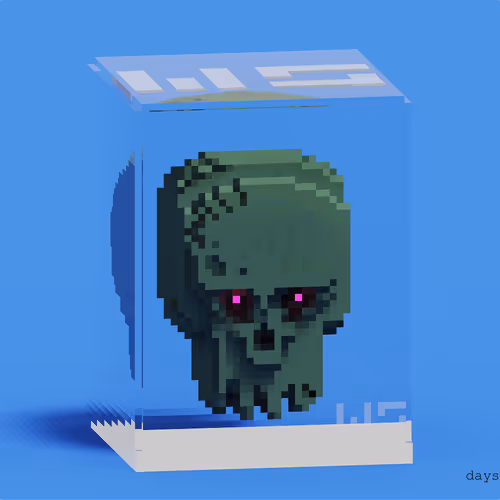 72634517696363261815610650288468158525588199531243845742991448599586020524033