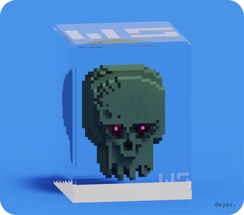 Item #72634517696363261815610650288468158525588199531243845742991448599586020524033 Media