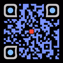 17030911154779606890832736980463795122265906703267728846572489981064896315393