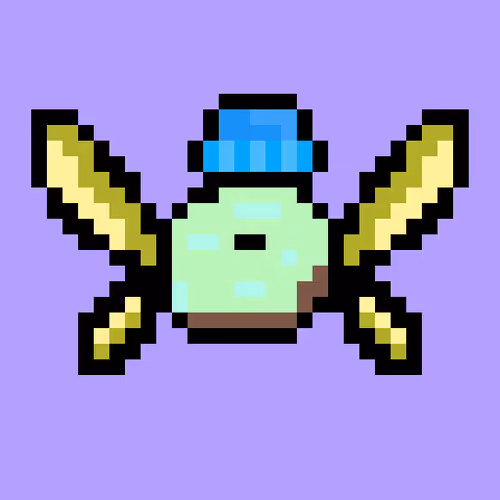 Item #62874033992620666119465478947533558321746796418542721638166382898836280442881 Media